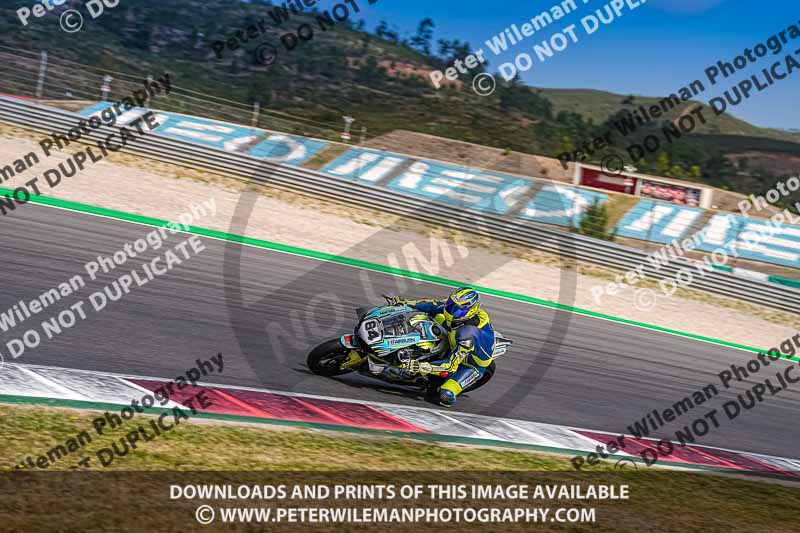 motorbikes;no limits;november 2019;peter wileman photography;portimao;portugal;trackday digital images